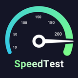 اختبار سرعة الإنترنت-واي فاي