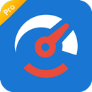 Тест скорости (нет рекламы) - Тест скорости WiFi APK