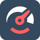 WiFi Internet Speed Test APK