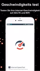 Internet geschwindigkeitstest XAPK Herunterladen