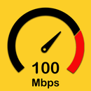 Internet Speed Test Broadband & WIFI Speed Test APK