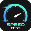 Mon test de vitesse Internet APK
