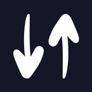 Internet speed -Wi-Fi password APK