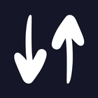 Internet speed -Wi-Fi password icono
