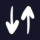 Internet speed -Wi-Fi password icono