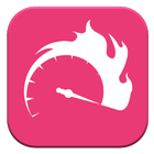 Speed Test simgesi