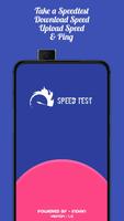 Speed Test bài đăng