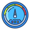 Speedtest sg APK