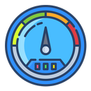 Speedtest sg APK