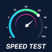 Speed Test - Wifi Analyzer