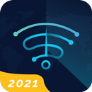 SpeedTest: Internet Speed Test APK