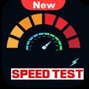Internet Speed Tester - Speed Test Meter APK