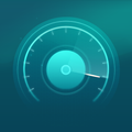 Wifi Speed Test