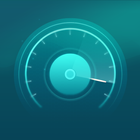 Wifi Speed Test icon