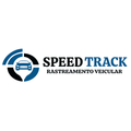 ”Speed Track