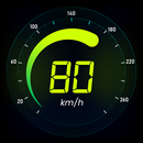 Speed Tracker: GPS Speedometer APK