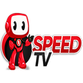 SpeedTV