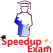 Speedup - UPSC Prelims Tests