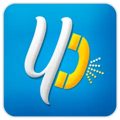 YesDial APK download