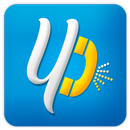 YesDial APK