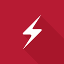 SpeedVPN lite APK