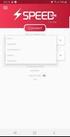 1 Schermata SpeedVPN lite