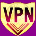 Speed VPN Pro