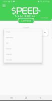 SpeedVPN Trade Screenshot 1