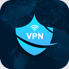 Icona Speed VPN