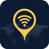 All Net - WiFi & VPN & Speed