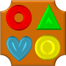 Think Power - Hard APK