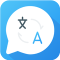Speed Voice Translate