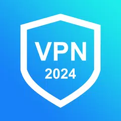 download Speedy Quark VPN - VPN Master APK