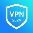 Speedy Quark VPN - VPN Master biểu tượng