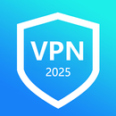 Speedy Quark VPN - VPN Master APK