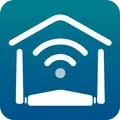 Speedy WiFi by Speedefy