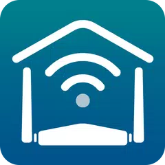 Speedy WiFi by Speedefy APK download