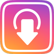 All Video Downloader