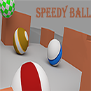speedy ball APK