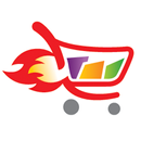 Speedy Basket - Buy Online Gro APK