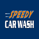 SPEEDY CAR WASH APK