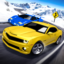 Turbo Tap Race APK