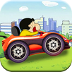 Fun Kid Racing APK