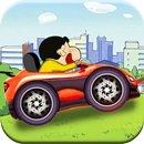 Fun Kid Racing APK