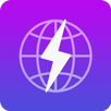 Speedy Network - Secure & Fast APK