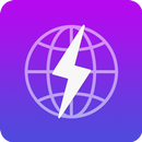 Speedy Network - Secure & Fast APK