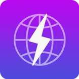 Speedy Network - Secure & Fast