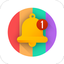 Speedy Notification Save : Notes Notification APK