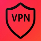 Unblocker VPN アイコン