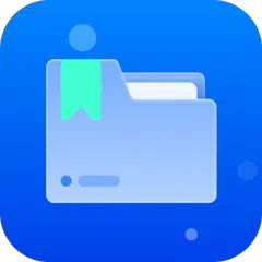 Speedy File Manager APK download